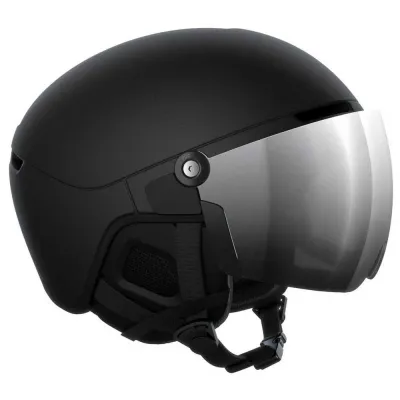 Ski Helm Poc Obex Skihelm 0 (Bild 10)