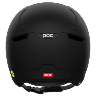 Ski Helm Poc Obex Skihelm 0 (Bild 11)