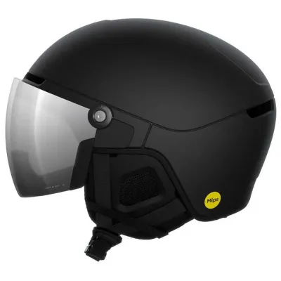 Ski Helm Poc Obex Skihelm 0 (Bild 12)