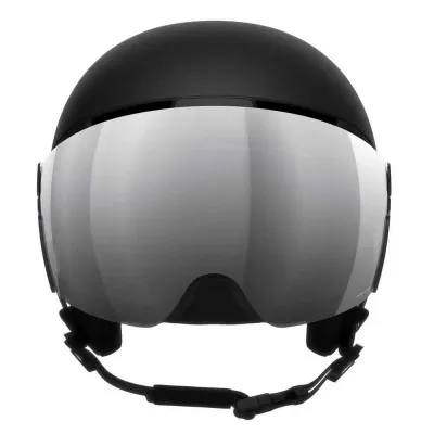 Ski Helm Poc Obex Skihelm 0 (Bild 13)