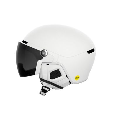 Ski Helm Poc Obex Skihelm 0 (Bild 19)
