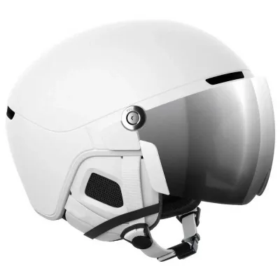 Ski Helm Poc Obex Skihelm 0 (Bild 1)