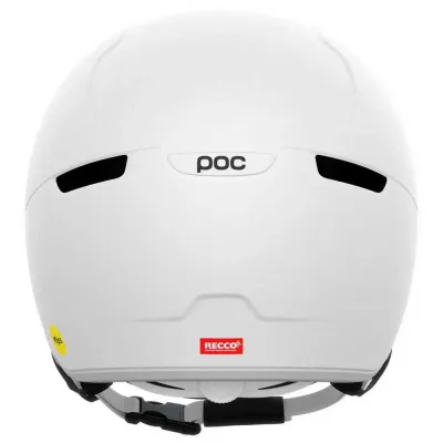 Ski Helm Poc Obex Skihelm 0 (Bild 2)
