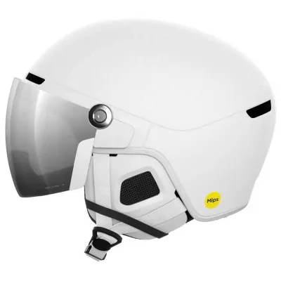 Ski Helm Poc Obex Skihelm 0 (Bild 3)