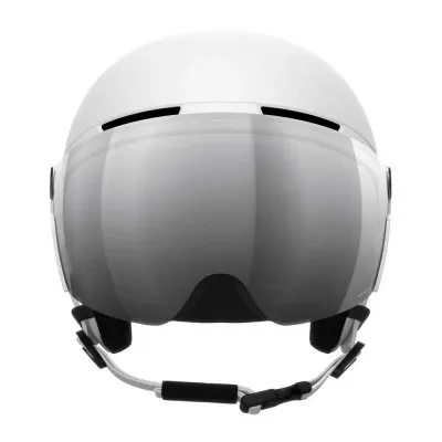 Ski Helm Poc Obex Skihelm 0 (Bild 4)
