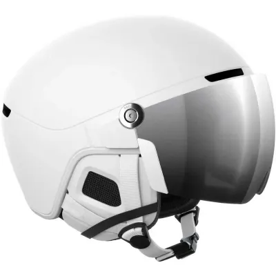 Ski Helm Poc Obex Skihelm 0 (Bild 5)
