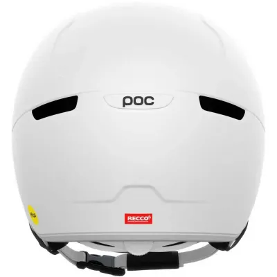 Ski Helm Poc Obex Skihelm 0 (Bild 6)