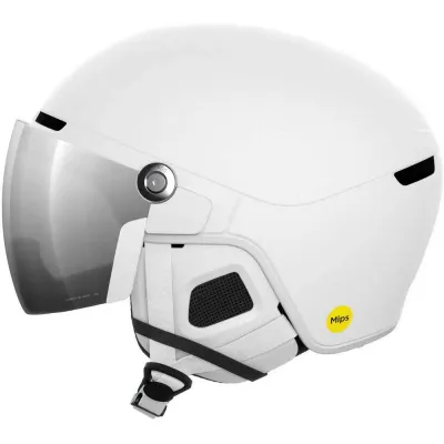 Ski Helm Poc Obex Skihelm 0 (Bild 7)