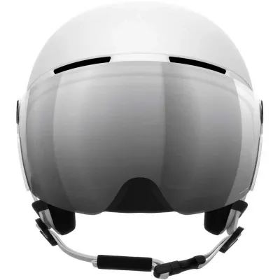 Ski Helm Poc Obex Skihelm 0 (Bild 8)