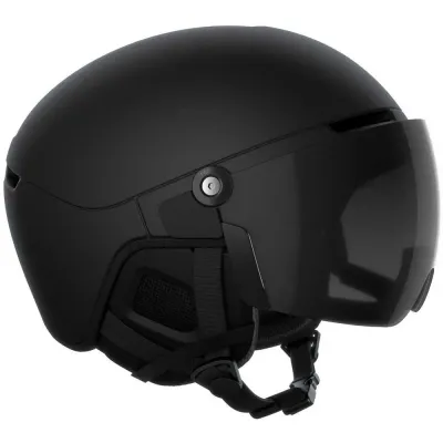 Ski Helm Poc Obex Skihelm 0 (Bild 14)