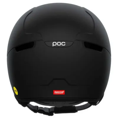 Ski Helm Poc Obex Skihelm 0 (Bild 15)