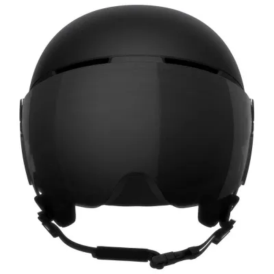 Ski Helm Poc Obex Skihelm 0 (Bild 16)