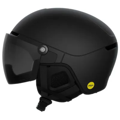 Ski Helm Poc Obex Skihelm 0 (Bild 17)