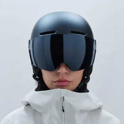Ski Helm Poc Obex Skihelm 0 (Bild 18)
