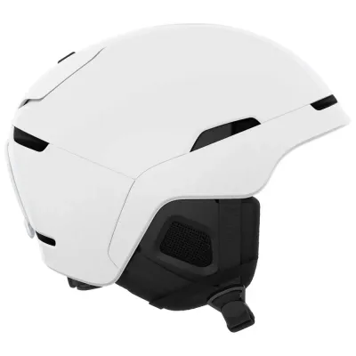 Ski Helm Poc Obex Wide Fit Mips Skihelm 0 (Bild 9)