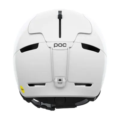 Ski Helm Poc Obex Wide Fit Mips Skihelm 0 (Bild 10)