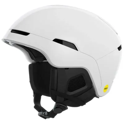Ski Helm Poc Obex Wide Fit Mips Skihelm 0 (Bild 11)