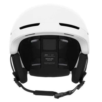 Ski Helm Poc Obex Wide Fit Mips Skihelm 0 (Bild 12)