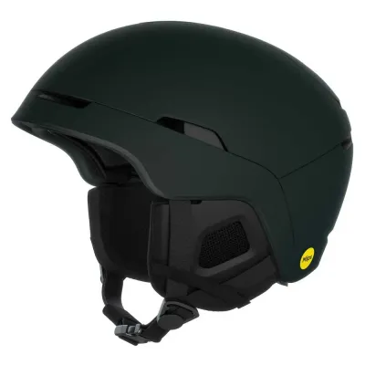 Ski Helm Poc Obex Wide Fit Mips Skihelm 0 (Bild 5)