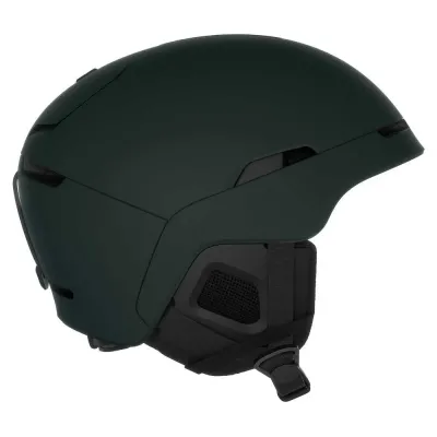 Ski Helm Poc Obex Wide Fit Mips Skihelm 0 (Bild 6)