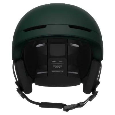 Ski Helm Poc Obex Wide Fit Mips Skihelm 0 (Bild 7)