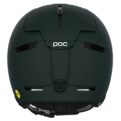 Ski Helm Poc Obex Wide Fit Mips Skihelm 0 (Bild 8)