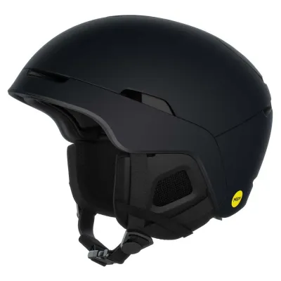 Ski Helm Poc Obex Wide Fit Mips Skihelm 0 (Bild 1)