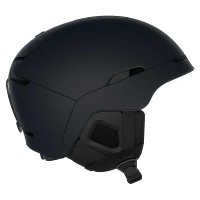 Ski Helm Poc Obex Wide Fit Mips Skihelm 0 (Bild 2)
