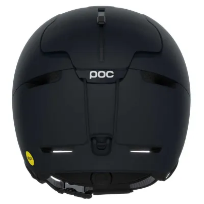 Ski Helm Poc Obex Wide Fit Mips Skihelm 0 (Bild 4)