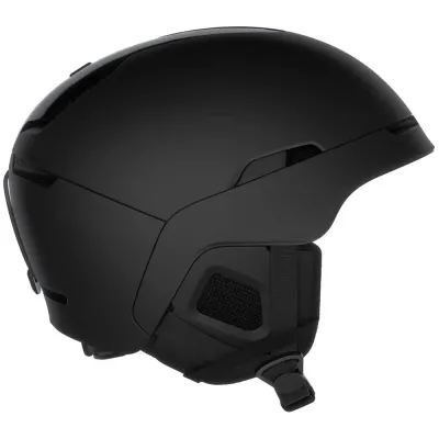 Ski Helm Poc Obex Wide Fit Mips Skihelm 0 (Bild 13)