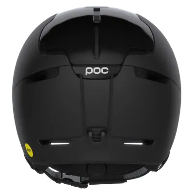 Ski Helm Poc Obex Wide Fit Mips Skihelm 0 (Bild 14)
