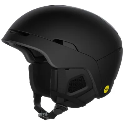 Ski Helm Poc Obex Wide Fit Mips Skihelm 0 (Bild 15)