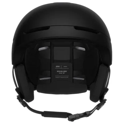 Ski Helm Poc Obex Wide Fit Mips Skihelm 0 (Bild 16)