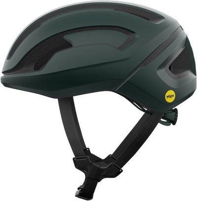 Rennrad Helm Poc Omne Air MIPS 2025 (Bild 5)