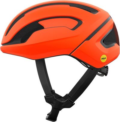 Rennrad Helm Poc Omne Air MIPS 2025 (Bild 2)