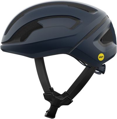 Rennrad Helm Poc Omne Air MIPS 2025 (Bild 4)