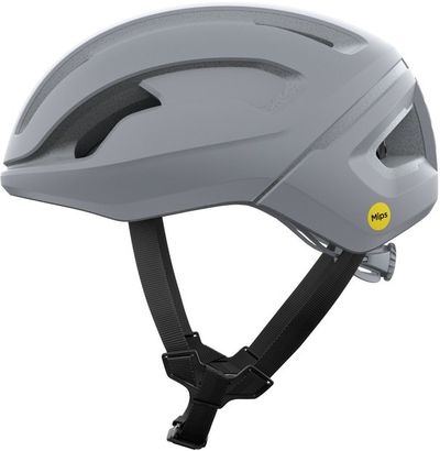 Rennrad Helm Poc Omne Air MIPS 2025 (Bild 6)
