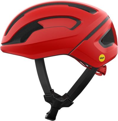 Rennrad Helm Poc Omne Air MIPS 2025 (Bild 3)