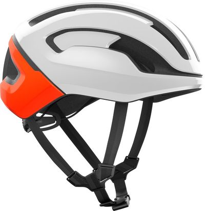 Rennrad Helm Poc Omne Air MIPS 2025 (Bild 7)