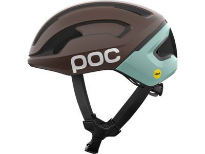 Fahrradhelme City und Trekking Poc Omne Air MIPS 2026 (Bild 5)