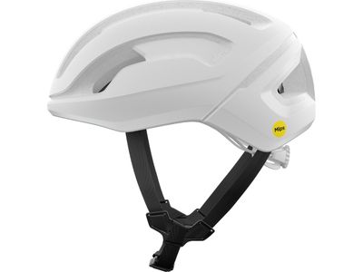 Fahrradhelme City und Trekking Poc Omne Air MIPS 2026 (Bild 4)