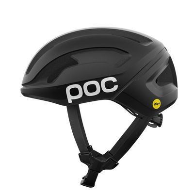 Fahrradhelme City und Trekking Poc Omne Air MIPS 2026 (Bild 2)