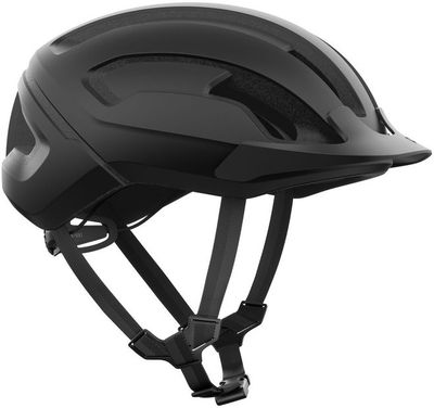 Fahrradhelme City und Trekking Poc Omne Air Resistance MIPS 2025 (Bild 2)