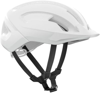 Fahrradhelme City und Trekking Poc Omne Air Resistance MIPS 2025 (Bild 1)