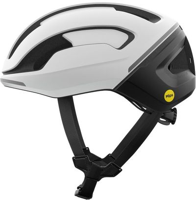 Fahrradhelme City und Trekking Poc Omne Beacon 2025 (Bild 1)