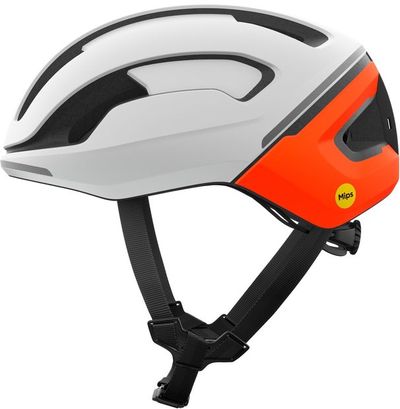 Fahrradhelme City und Trekking Poc Omne Beacon 2025 (Bild 2)