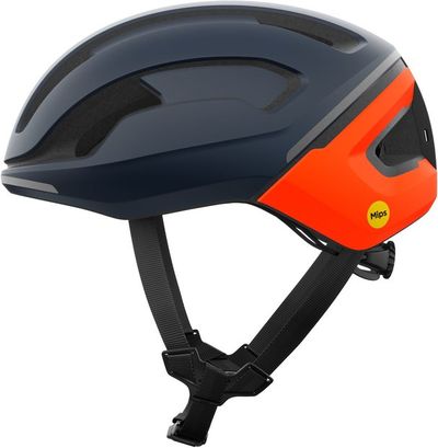 Fahrradhelme City und Trekking Poc Omne Beacon 2025 (Bild 3)