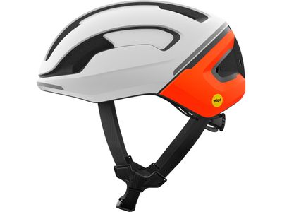 Fahrradhelme City und Trekking Poc Omne Beacon MIPS 2026 (Bild 3)