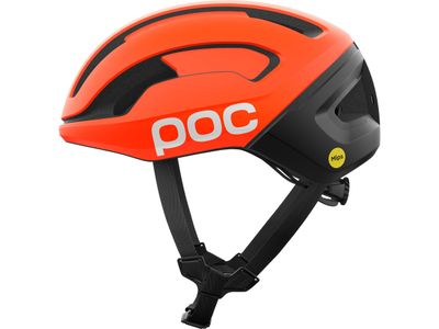Fahrradhelme City und Trekking Poc Omne Beacon MIPS 2026 (Bild 4)