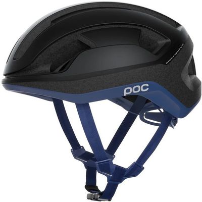 Rennrad Helm Poc Omne Lite 2024 (Bild 2)
